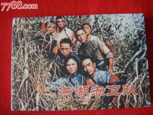 办澳洲签证存款证明